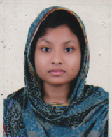 Farhana Akhtar