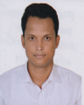 Md. Joynal Abedin
