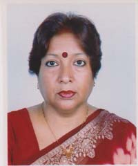 Hafiza Khatun