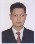 Altaf Hossain