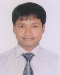 SWAPAN CHANDRA BARMAN
