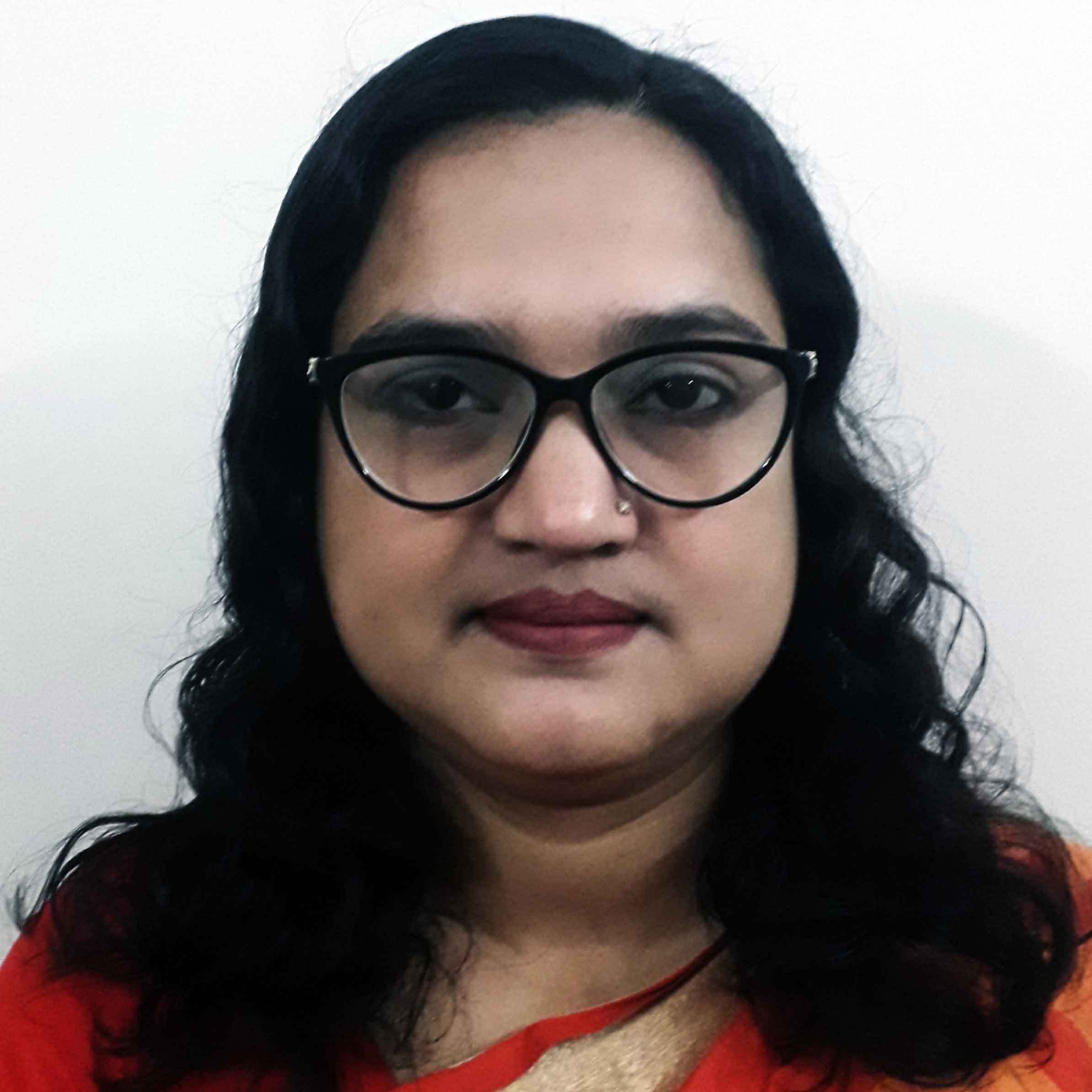 Sidratul Muntaha