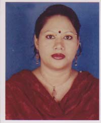 Dr. Jesmin Sultana
