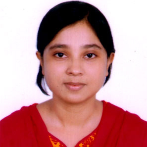 Meherun Nesa Poly