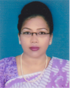  Nusrat Rahman 