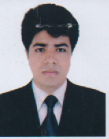 Kartik Mondol