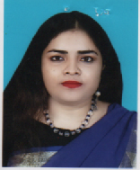Shahinur akter