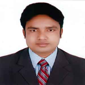 Md. Hayatullah 