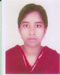 Afsana Akter 