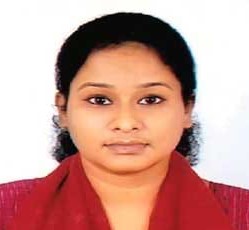 Fatema -Tuj -Jaman 