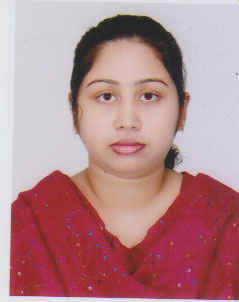 Afera Alam