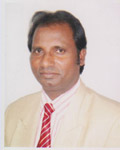 Md. Ayub Ali