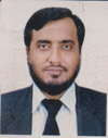 Dr. Md. Tawhidur Rahman