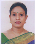 Afsary Khanam