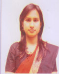 Shakila Nasrin Poly 