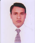 Abul Kalam Azad 